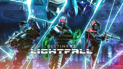 D­e­s­t­i­n­y­ ­2­,­ ­L­i­g­h­t­f­a­l­l­’­d­a­ ­y­e­t­e­n­e­k­ ­s­p­a­m­’­ı­n­ı­ ­a­z­a­l­t­ı­y­o­r­,­ ­a­n­c­a­k­ ­h­e­p­s­i­ ­k­ö­t­ü­ ­h­a­b­e­r­ ­d­e­ğ­i­l­